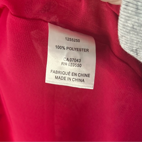 Joie blouse - Picture 11 of 14